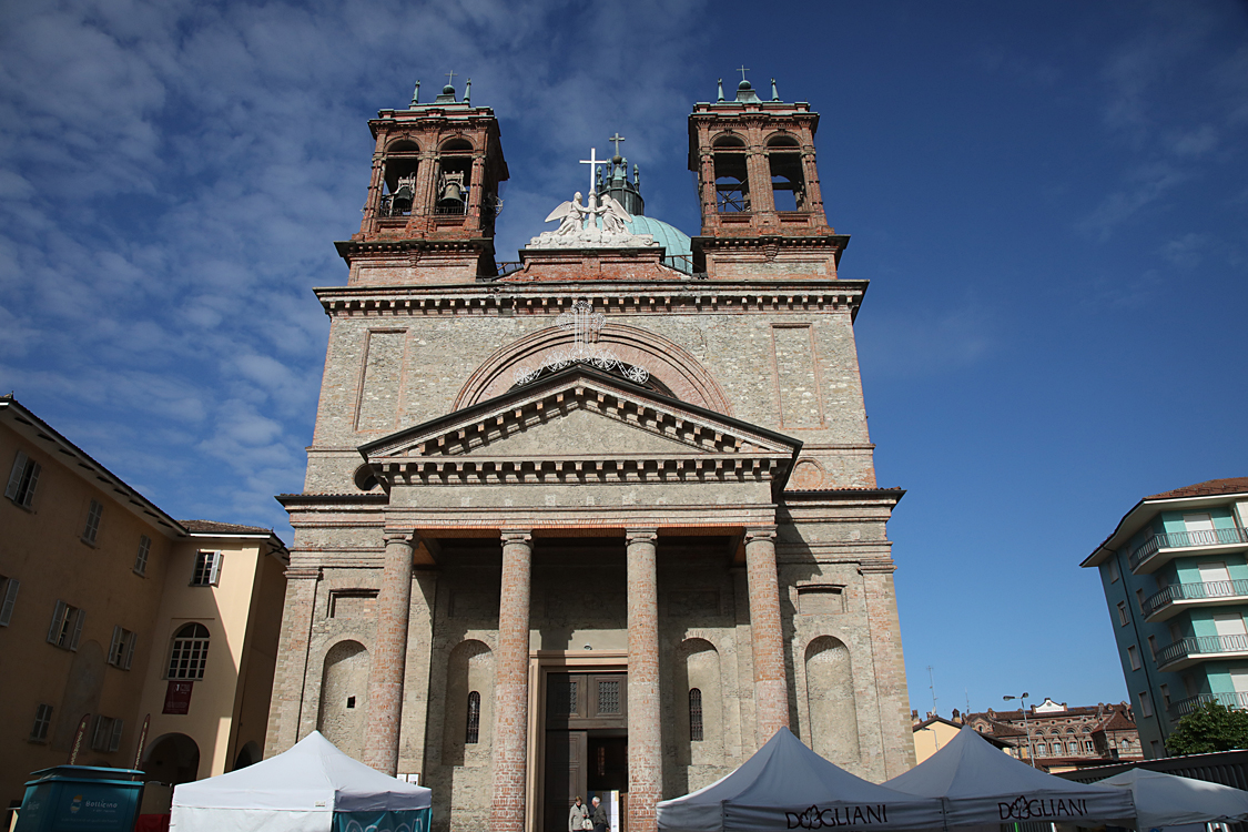 Festival della TV e dei Nuovi Media 2019_011.jpg - DOGLIANI - FESTIVAL DELLA TV E DEI NUOVI MEDIA 2019